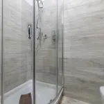 Chezromyk The Kosher ميلان