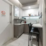 Chezromyk The Kosher فندق مبيت وإفطار