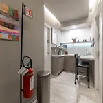 Chezromyk The Kosher فندق مبيت وإفطار 3*