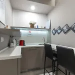فندق مبيت وإفطار Chezromyk The Kosher 3*