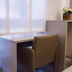 Chezromyk The Kosher 3* ميلان