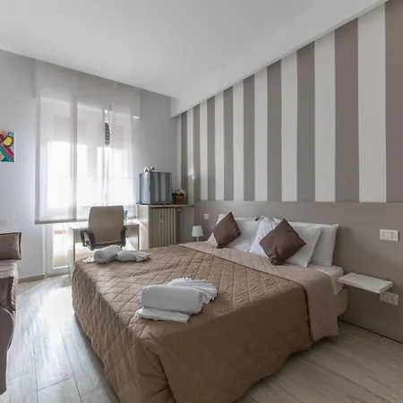 Chezromyk The Kosher Bed & Breakfast *